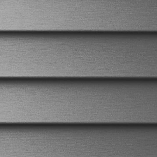 Variform By PlyGem ClimaForce Single 7" Traditional Insulated Siding — VAR11230