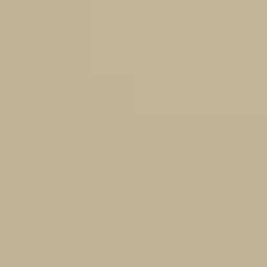 Flamco 26 Gauge x 3" Counter Flashing — Flashings — FLCCF26BG4030