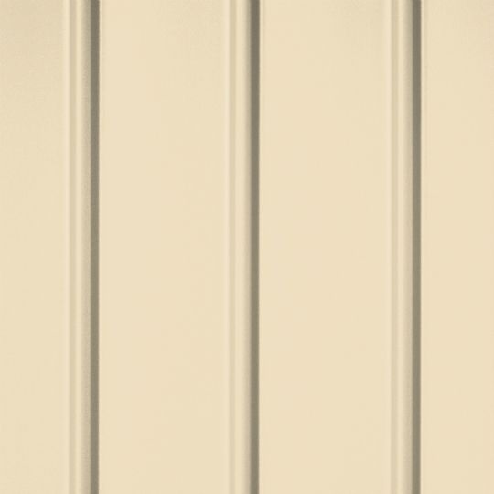 CertainTeed Siding Universal Triple 4" Solid Vinyl Soffit & Vertical Siding - Matte Finish — CERUST4MTSLM