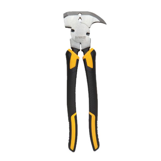 DeWalt Fencing Pliers