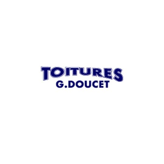 Toitures G. Doucet Wood Box