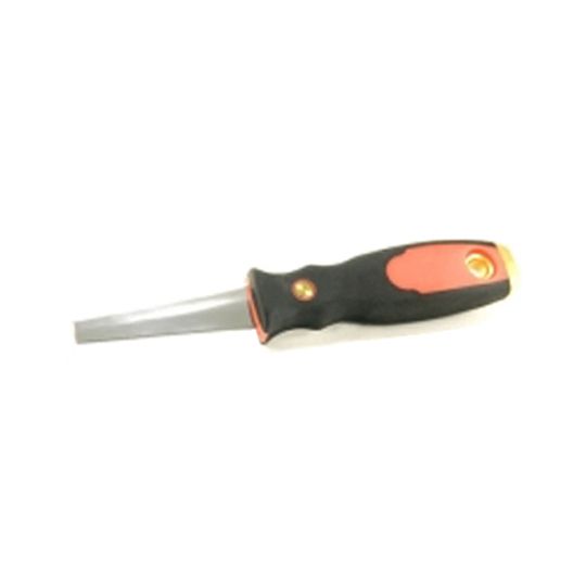 LTW Supply Insulation Knife