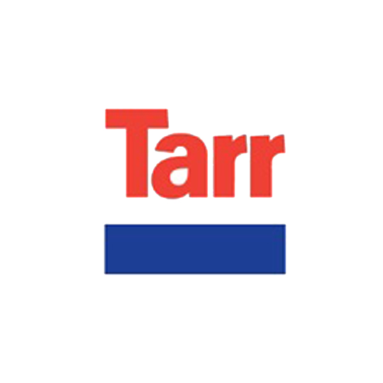 Tarr Acetone - 1 Gallon