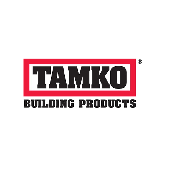TAMKO Evn Eclip Hidden Fast Bx