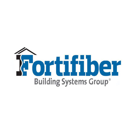 Fortifiber For Forti-flash Butyl 6X75 30M