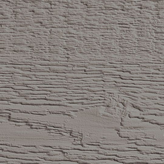 LP 440 Series Cedar Texture Trim Engineered Wood Siding — LOP44012TRMCDRTG