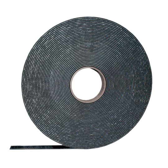 Gaska 1/16" x 3/8" x 150' V1510 Tape