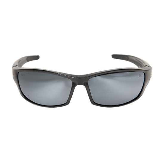 Edge Reclus Non-Polarized Safety Glasses