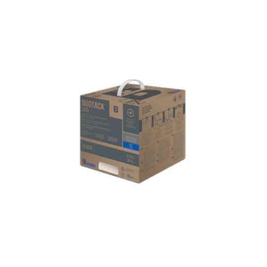 Soprema Duotack 365 Adhesive - Part-B