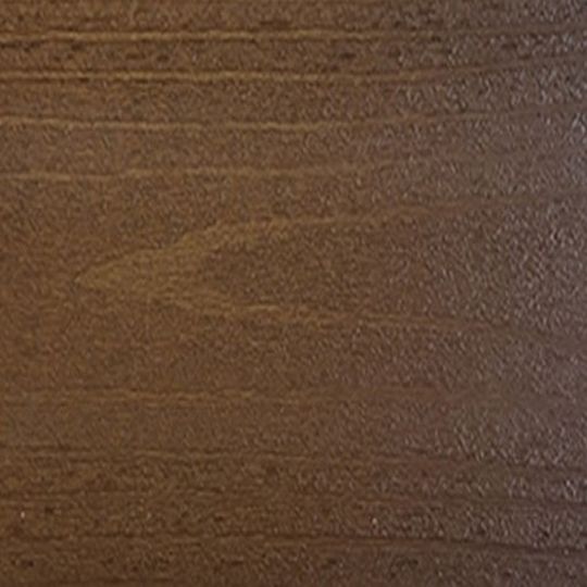 TimberTech 1/2" x 8" x 12' Terrain Risers — AZKDRISERRE