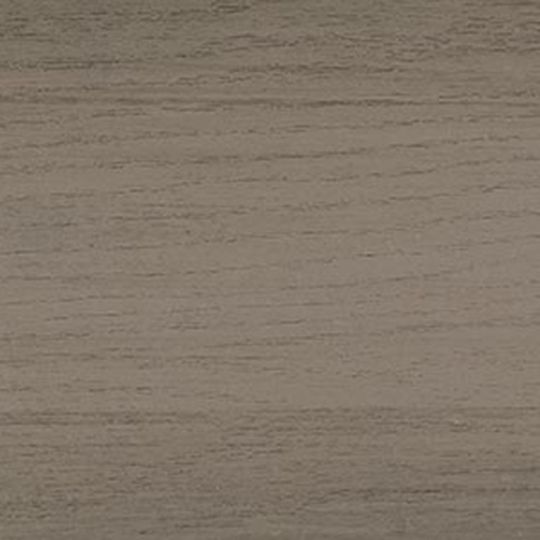 MoistureShield Composite Decking Meridian Solid Edge Deck Board — MSDD54620SCI