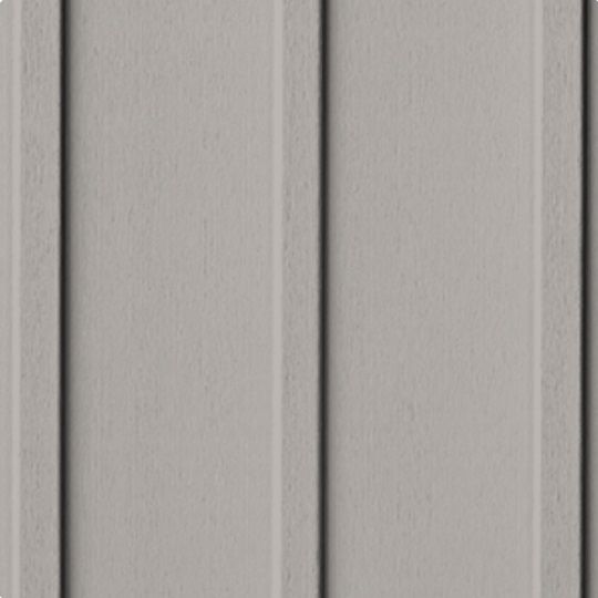 Royal Building Products Royal Board & Batten Vinyl Siding — EXPBB708
