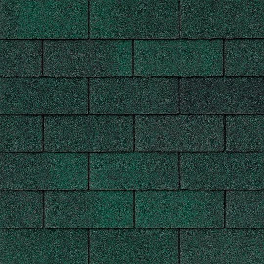 CertainTeed Roofing Xt 25 Shingles — CTRXT25HG