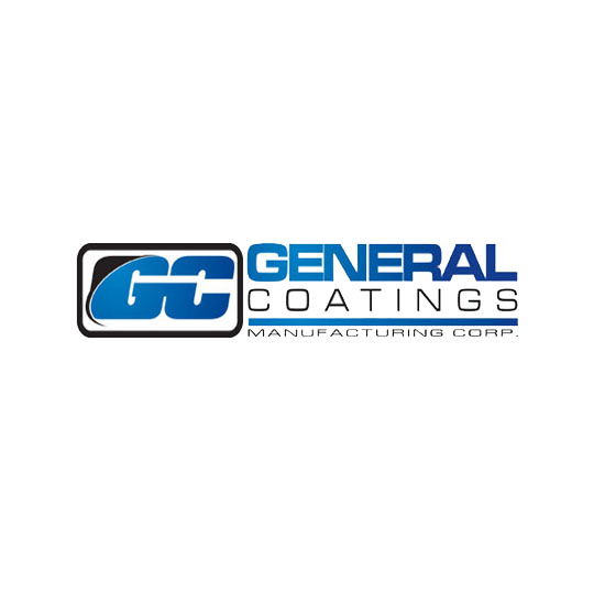 General Coatings Upc Mdi Polyurethane Spray Foam - Component A - 55 Gallon Drum