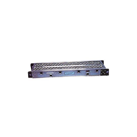 Alum-A-Pole 14" x 20' Aluminum-A-Scaff