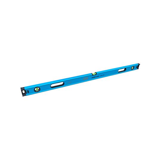 OX Tools 48" Tradesman Box Level