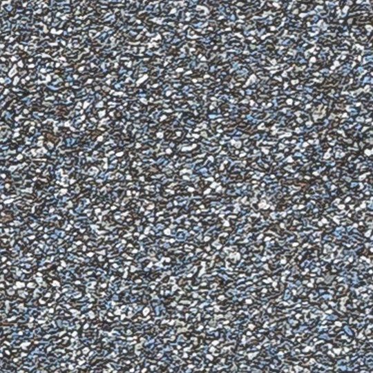 BP Canada White Cap Hip and Ridge Shingle — BPCWWCHRFIJ