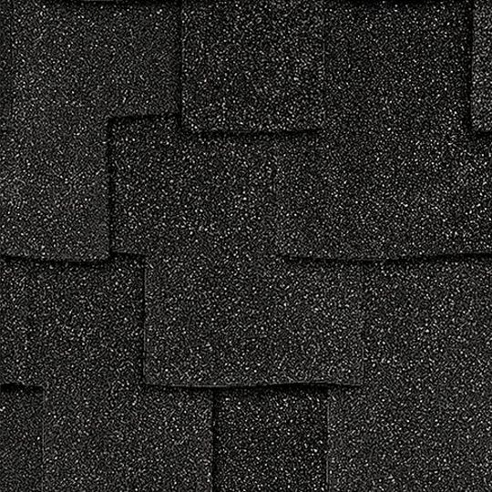 Owens Corning Woodmoor Shingles — OCFCMWM50ARCA