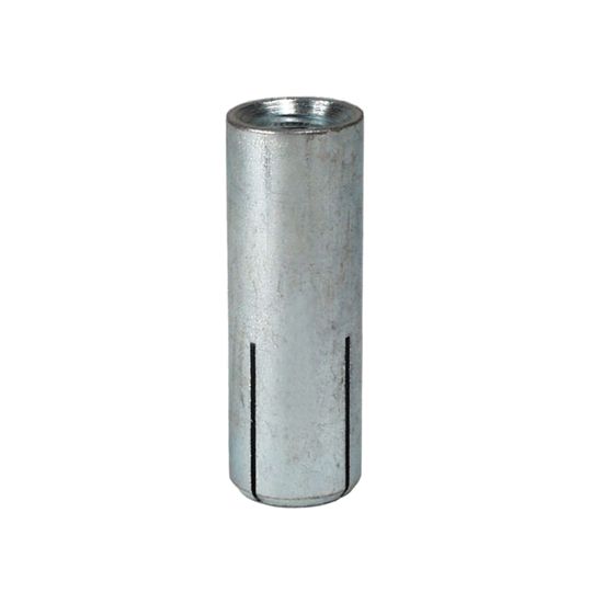 Simpson Strong-Tie 1/2" Coil Thread Drop-In Anchor