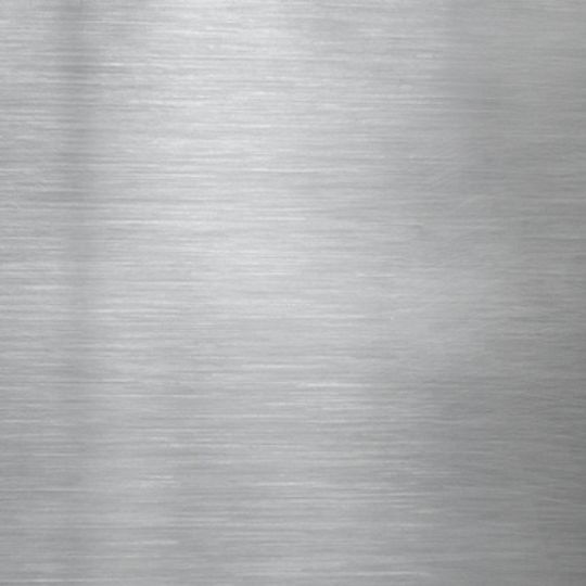 TRI-BUILT W-Valley — Flashings — TRIAMW18ZN26FH