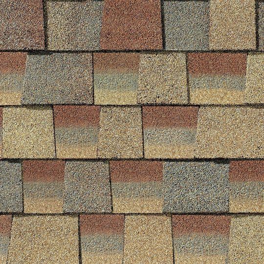 GAF Timberline HDZ Shingles — GAFTMBLNSFHDZ