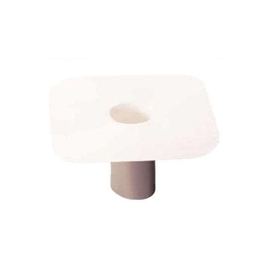 FlashCo 2" TPO Drain Boot