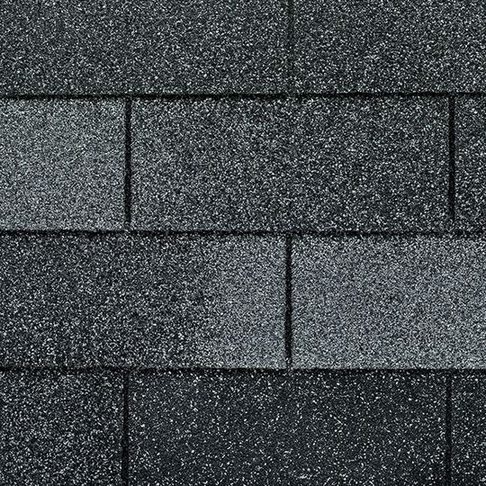 GAF Royal Sovereign Shingles — GAFRSMVATNG