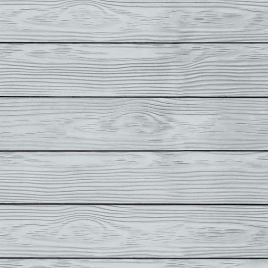 Allura 5/16" x 6-1/4" x 12' Traditional Cedar Lap Fiber Cement Siding — PFCCMCL6SG