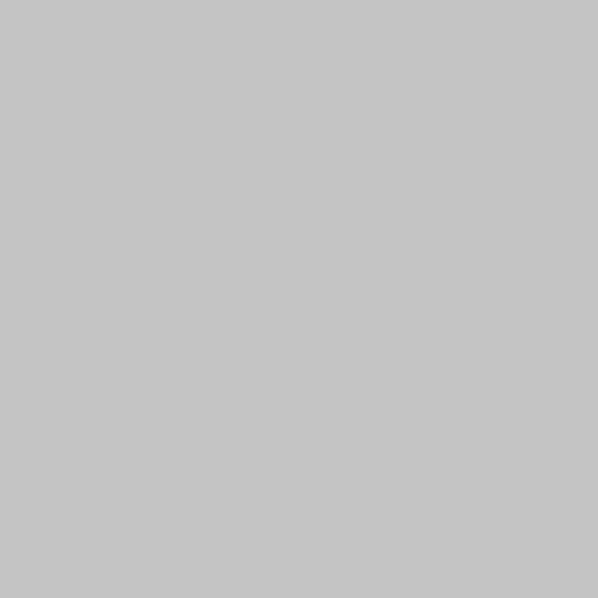 CertainTeed Siding 10' Single 7" Reverse Vertical Board & Batten Reinforced Vinyl Siding - Woodgrain Finish — CERRBBS7SG