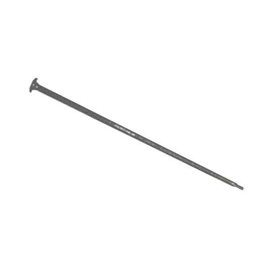 Genflex 3-3/4" GenFast Purlin Fasteners - Bucket of 1,000