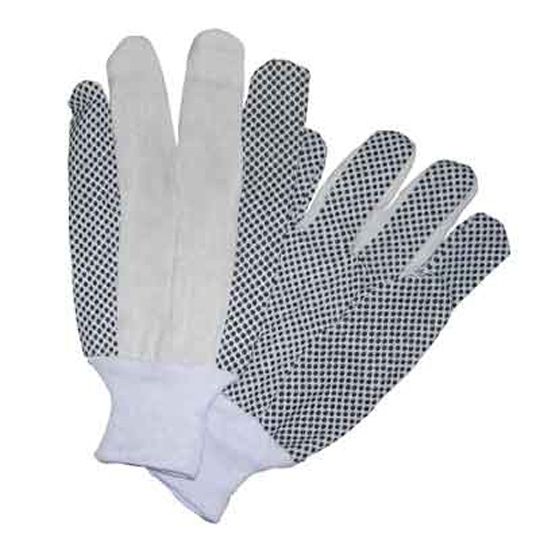 Roofmaster Dot Economy Safety Gloves