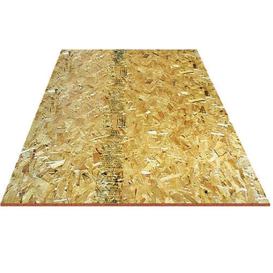 LP OSB — OSB71610