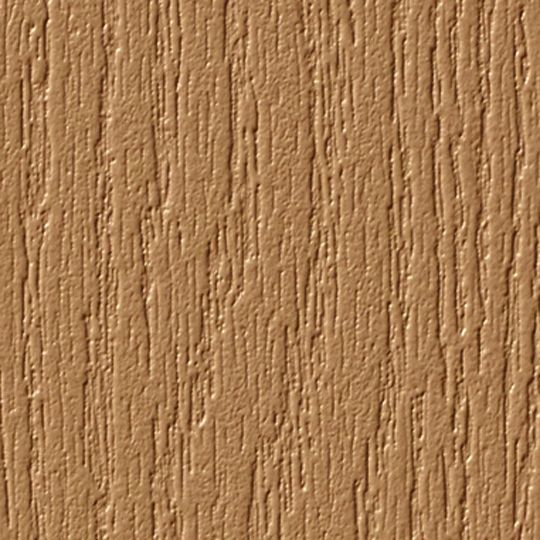 Deckorators 1" x 6" x 12' Classic Decking Square Edge Plank — DECCLSE1612CE