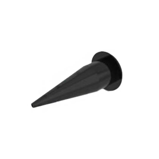 Albion Dispensing Solutions B-Line Cone Nozzle