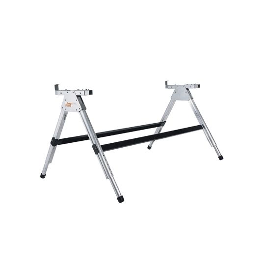 Tapco Tools Snap Stand