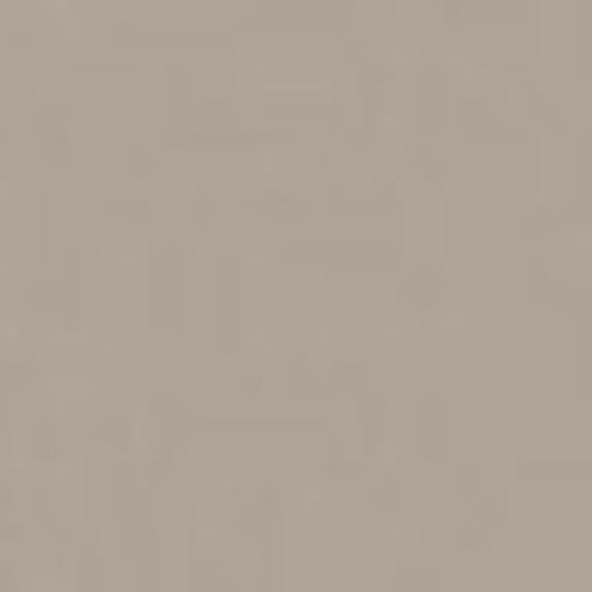 RMC Siding Perrenia Standard Mount — RMCSMAC