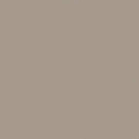 Edco Products Double 5" Steel-KoreDutchlap Steel Siding - PVC Finish — EPISD5DL1012CT