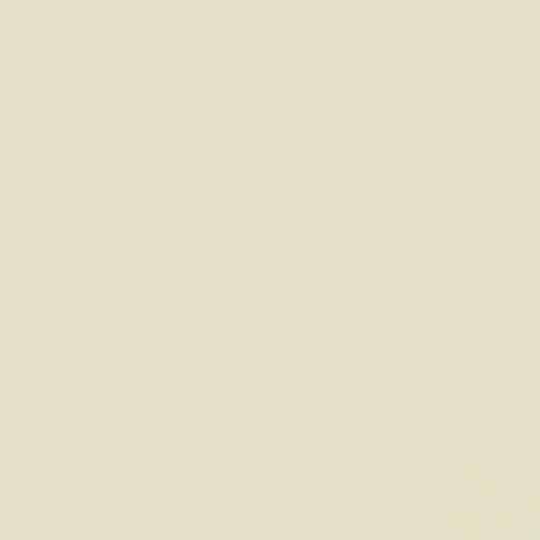 Ply Gem Triple 4" Economy Soffit Non-Ventilated Vinyl Panel — CEWEVS12N53