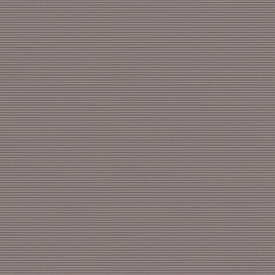 Ceraclad 5/8" x 18" x 10' Zen Garden Panel — KMCHNM91255RU