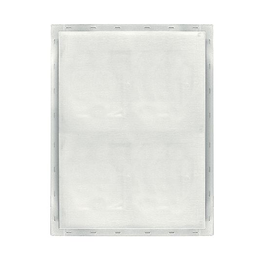 Mid-America Jumbo Meter Block — MABMMMBJ123