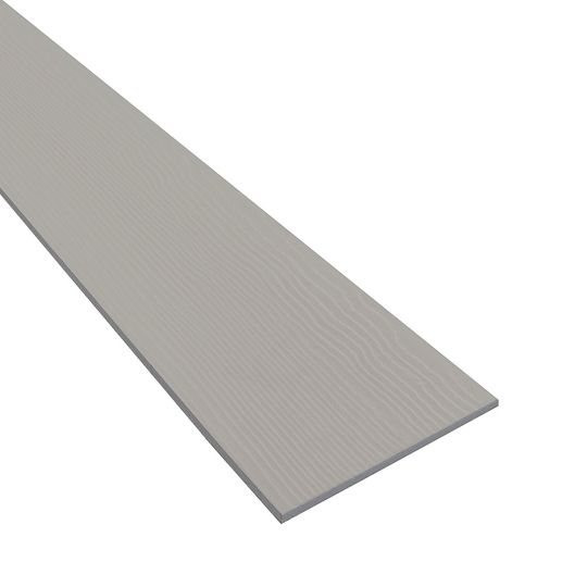 James Hardie Hardie Plank Select Cedarmill Eased Edge Lap Siding for HardieZone 5 — HARPPGCSEHZ5625