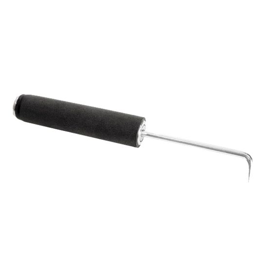 AJC Tools & Equipment Super Weld Probe