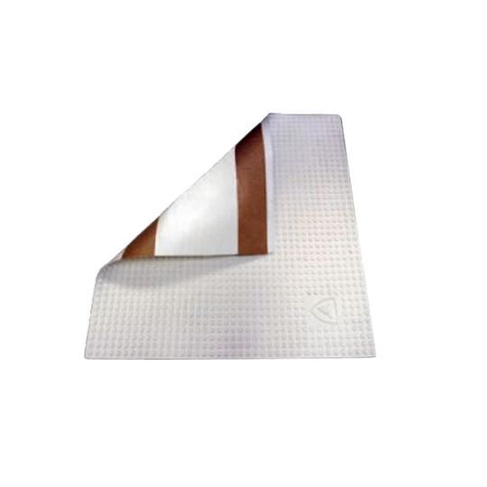 Elevate EcoWhite QuickSeam Walkway Pad