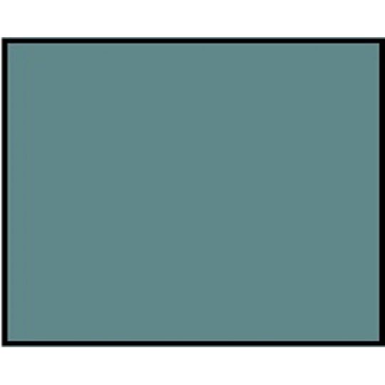 Mastic Universal Large J-Block Mounting Block — ACOUNIBLOCKXLIB