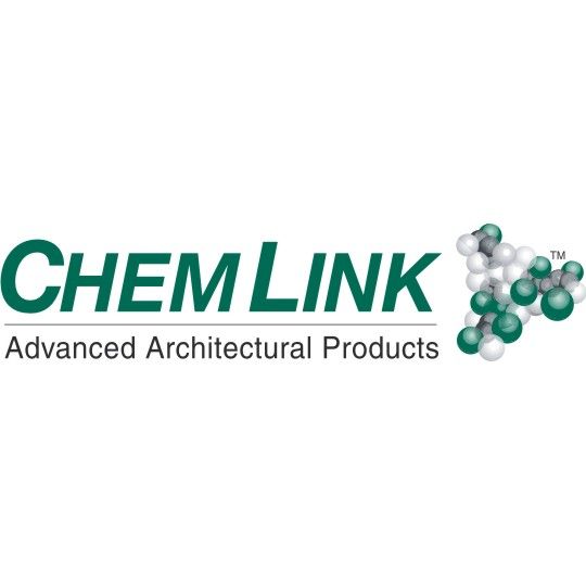 Chem Link ChemCurb Pitch Pocket Kit