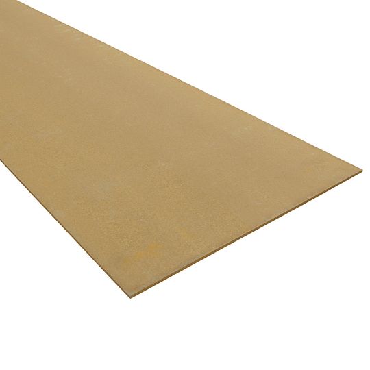 James Hardie Hardie Soffit Non-Vented Smooth Panel for HardieZone 5 — HARSNVPSHZ524