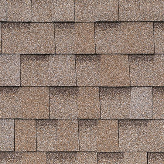 Atlas Pinnacle Pristine Architectural Shingles with Scotchgard Protector — ATLPPHP42HATAX