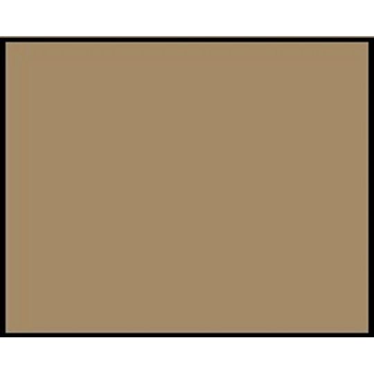 Mastic Mini J-Block Mounting Block — ACOMBLOCK251