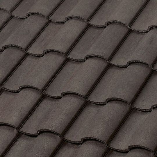 Newpoint Tejas Espana Field Tile — MNRTEDSFITX