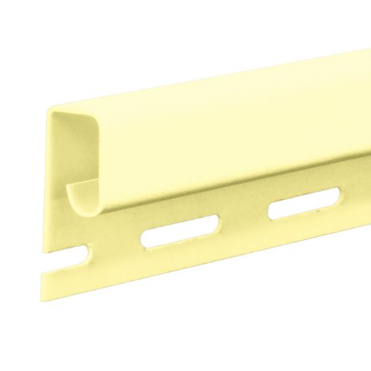 CertainTeed Siding Cedar Impressions Undersill Trim - Matte Finish — CERCIUSAY